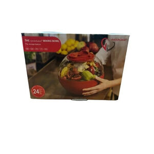 Anamina Large Mixing Bowl‎